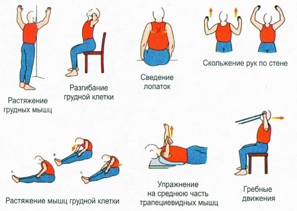 Десна кровоточат чем лечить